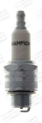 Spark Plug CHAMPION J17LM/T10