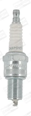 Zapaľovacia sviečka CHAMPION OE004/T10