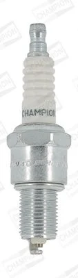 Zapaľovacia sviečka CHAMPION OE008/T10