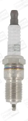 Spark Plug CHAMPION OE011/T10