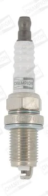 Zapaľovacia sviečka CHAMPION OE016/T10