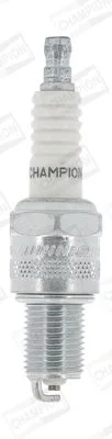 Zapaľovacia sviečka CHAMPION OE018/T10