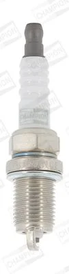 Spark Plug CHAMPION OE034/T10