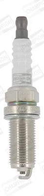 Spark Plug CHAMPION OE035/T10