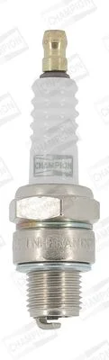Spark Plug CHAMPION OE037/T10