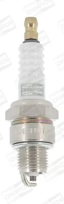 Spark Plug CHAMPION OE038/T10