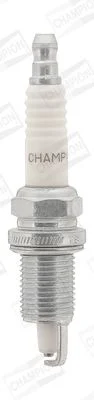 Zapaľovacia sviečka CHAMPION OE041/T10