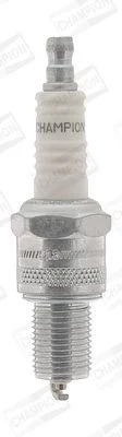 Spark Plug CHAMPION OE049/T10