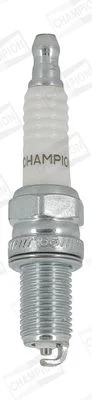 Spark Plug CHAMPION OE052/T10