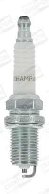 Zapaľovacia sviečka CHAMPION OE057/T10