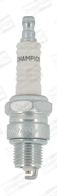 Spark Plug CHAMPION OE059/T10