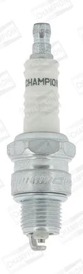 Zapaľovacia sviečka CHAMPION OE064/T10