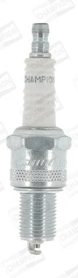Spark Plug CHAMPION OE065/T10