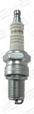 Spark Plug CHAMPION OE068/T10