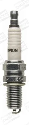 Spark Plug CHAMPION OE073/T10