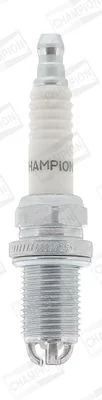 Zapaľovacia sviečka CHAMPION OE077/T10