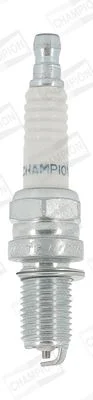 Zapaľovacia sviečka CHAMPION OE083/T10