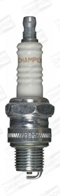 Spark Plug CHAMPION OE086/T10