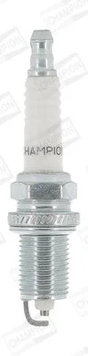 Zapaľovacia sviečka CHAMPION OE089/T10