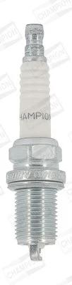Spark Plug CHAMPION OE094/T10