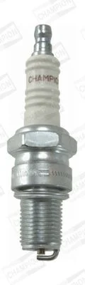 Spark Plug CHAMPION OE108/T10