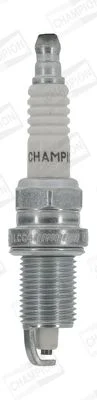 Zapaľovacia sviečka CHAMPION OE114/T10