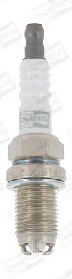 Uždegimo žvakė CHAMPION OE120/T10