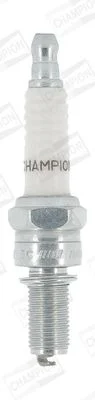 Spark Plug CHAMPION OE122/T10