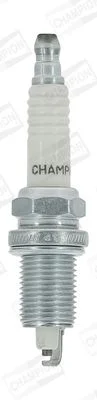 Spark Plug CHAMPION OE128/T10