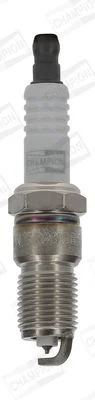 Spark Plug CHAMPION OE131/T10