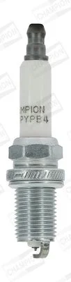 Spark Plug CHAMPION OE138/T10