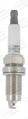 Zapaľovacia sviečka CHAMPION OE177/T10