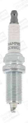 Spark Plug CHAMPION OE178/T10