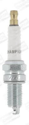 Spark Plug CHAMPION OE186/T10