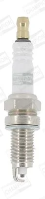 Spark Plug CHAMPION OE196/T10