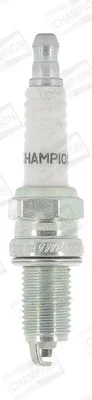 Spark Plug CHAMPION OE199/T10