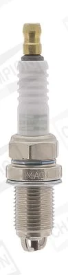 Spark Plug CHAMPION OE217