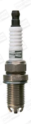 Zapaľovacia sviečka CHAMPION OE218