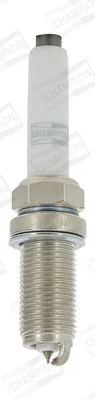 Spark Plug CHAMPION OE220