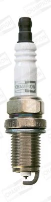 Spark Plug CHAMPION OE222