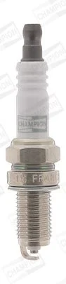 Spark Plug CHAMPION OE230