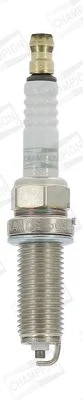 Spark Plug CHAMPION OE231