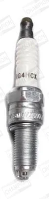 Zapaľovacia sviečka CHAMPION OE241