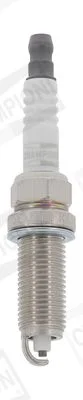 Spark Plug CHAMPION OE271