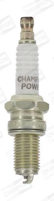 Spark Plug CHAMPION P-RA7HC/T10