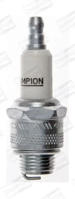 Spark Plug CHAMPION RJ19LM/T10