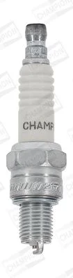 Spark Plug CHAMPION Z9Y/T10