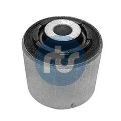 Mounting, control/trailing arm RTS SA 017-01208
