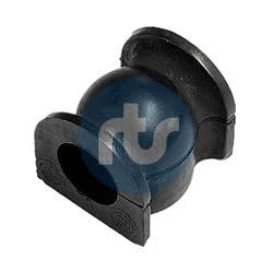 Skersinio stabilizatoriaus įvorių komplektas RTS 035.00122