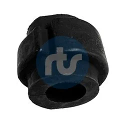 Skersinio stabilizatoriaus įvorių komplektas RTS 035.00380